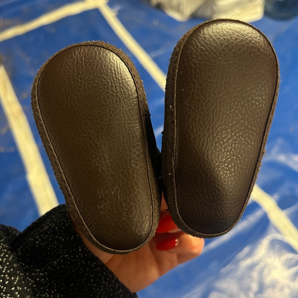 Shoe bundle - Picture 4 of 5